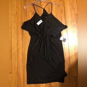 Express Dress NWT